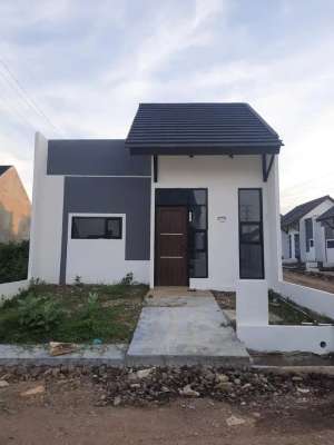 Dijual Perumahan Keandra Park Tahap 2 Kota Cirebon lokasi di Harjamukti, tersedia melalui melalui situs Olx