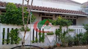 Dijual Rumah 2 Lantai Dalam Komplek Pondok Tirta Mandala Depok lokasi di Cilodong, tersedia melalui melalui situs Olx