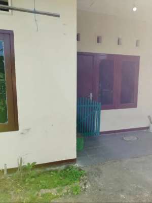 Dijual Rumah 3 Kopel Harga Terjangkau Bisa negosiasi lokasi di Biak Kota, tersedia melalui melalui situs Olx