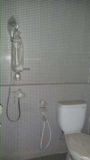 Dijual Rumah Baru Siap Huni di Mulyosari Mulyorejo Surabaya Timur lokasi di Mulyorejo, tersedia melalui melalui situs Olx