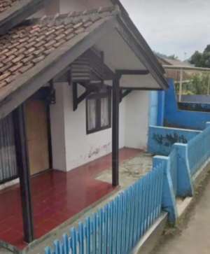 Dijual rumah besar sumedang harga heran gercep lokasi di Sumedang Utara, tersedia melalui melalui situs Olx