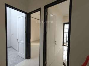 Dijual Rumah Brand New Strategis Di Sudimara Timur Ciledug lokasi di Ciledug, tersedia melalui melalui situs Olx