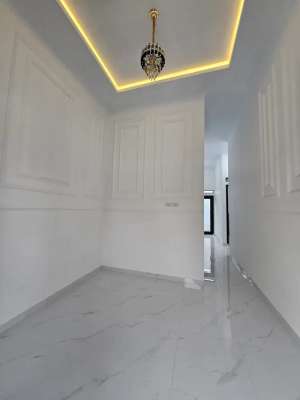 DIJUAL RUMAH BUMI RAJA BASA DEKAT MALAHAYATI lokasi di Rajabasa, tersedia melalui melalui situs Olx