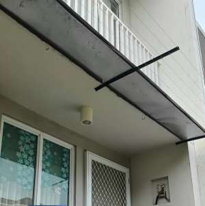 Dijual Rumah Cantik di Cibubur Country Semi Furnished, Rapih lokasi di Ciracas, tersedia melalui melalui situs Olx