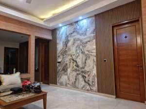 Dijual Rumah Cipinang Elok Jatinegara Jakarta Timur lokasi di Jatinegara, tersedia melalui melalui situs Olx