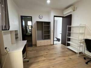 Dijual Rumah Di Cluster Piano Golf Island Jakarta Utara lokasi di Penjaringan, tersedia melalui melalui situs Olx