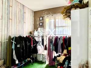 Dijual Rumah di Grand Permata Jingga Sawojajar Malang Siap Huni lokasi di Takeran, tersedia melalui melalui situs Olx