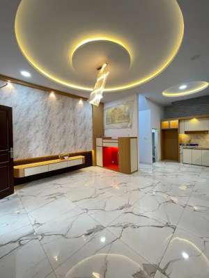 Dijual Rumah di Komplek Grand Sadananda daerah pancing lokasi di Medan Tembung, tersedia melalui melalui situs Olx