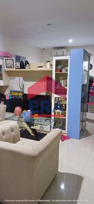 Dijual Rumah di Perum Citra Garden The Peak Malang lokasi di Kedungkandang, tersedia melalui melalui situs Olx