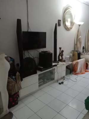 Dijual rumah di perumahan ekslusif limus pratama cileungsi lokasi di Cileungsi, tersedia melalui melalui situs Olx