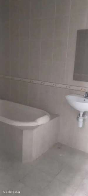 Dijual Rumah Di Puri Asri Pakuwon City Surabaya lokasi di Pakuwon, tersedia melalui melalui situs Olx