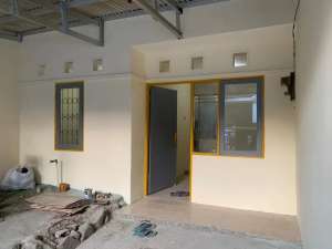 Dijual Rumah di Puri Cendana Bekasi, masuk mobil, bebas banjir, SHM lokasi di Tambun Selatan, tersedia melalui melalui situs Olx