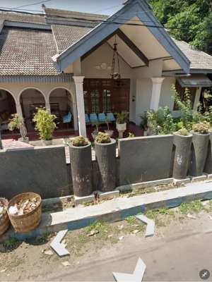 Dijual Rumah Di Situbondo lokasi di Situbondo, tersedia melalui melalui situs Olx