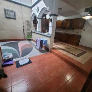 DIJUAL RUMAH DI TAMAN ARIES MERUYA lokasi di Kembangan, tersedia melalui melalui situs Olx