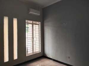 Dijual Rumah di Taman Kopo Indah 3 lokasi di Cipatat, tersedia melalui melalui situs Olx