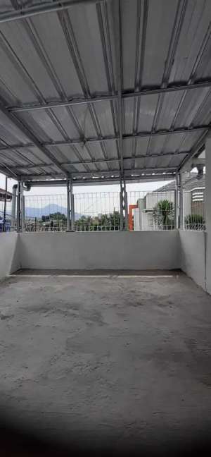 Dijual Rumah Hook di Antapani Bandung Siap Huni lokasi di Antapani (Cicadas), tersedia melalui melalui situs Olx