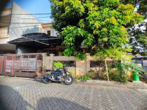 Dijual Rumah Hook Nyaman Siap Huni Di Grand Poris lokasi di Cipondoh, tersedia melalui melalui situs Olx