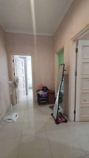DIJUAL RUMAH HOOK RUBY PHG GADING SERPONG lokasi di Bumi Serpong Damai, tersedia melalui melalui situs Olx
