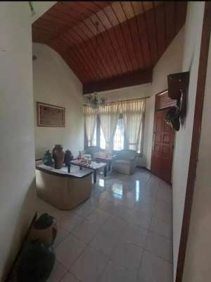 Dijual Rumah Jalan Melong Asih Cijerah Bandung Kulon dkt Cibuntu Holis lokasi di Bandung Kulon, tersedia melalui melalui situs Olx