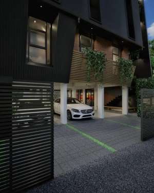 Dijual Rumah Kost Pejaten Barat, Pasar Minggu, Jakarta Selatan lokasi di Pasar Minggu, tersedia melalui melalui situs Olx