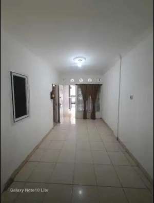 Dijual Rumah Kranggan Permai Cibubur lokasi di Cibubur, tersedia melalui melalui situs Olx