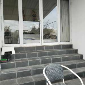 Dijual Rumah Nyaman LT 104 m di Leuwinanggung Cibubur lokasi di Ciracas, tersedia melalui melalui situs Olx