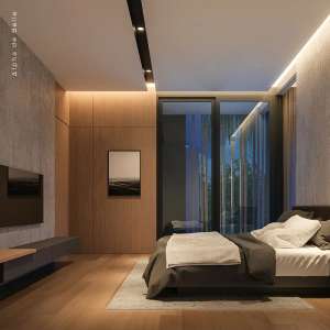 DIJUAL RUMAH RAPI SIAP HUNI SEKTOR 7C- GADING SERPONG lokasi di Kelapa Dua, tersedia melalui melalui situs Olx