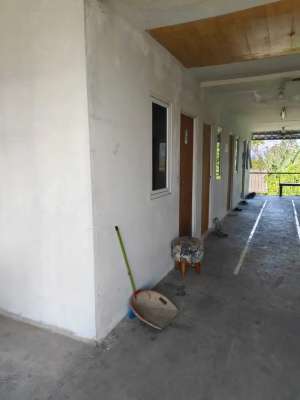 DIJUAL RUMAH SIAP HUNI 2LT DI BOJONG KONENG SENTUL CITY SSR731 A7 lokasi di Babakan Madang, tersedia melalui melalui situs Olx