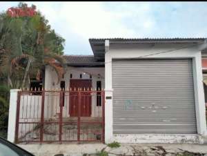 Dijual Rumah Siap Huni Citra Indah City lokasi di Cileungsi, tersedia melalui melalui situs Olx