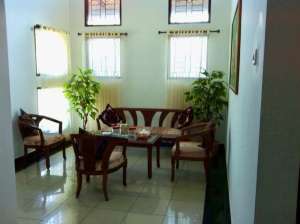 Dijual Rumah siap huni di Setiabudhi Regensi lokasi di Lembang, tersedia melalui melalui situs Olx