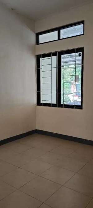 Dijual Rumah Siap Huni di Cluster Acacia, Harapan Mulya Regency Bekasi lokasi di Tarumajaya, tersedia melalui melalui situs Olx