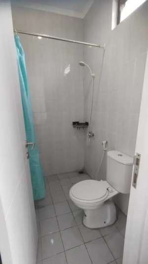 Dijual rumah siapa huni free ac di jaya imperial park sepatan lokasi di Sepatan, tersedia melalui melalui situs Olx