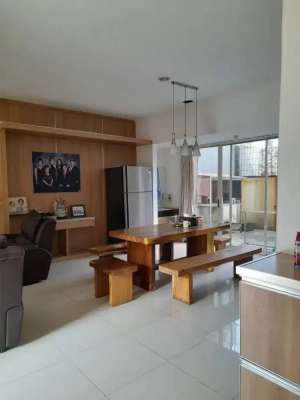 DIJUAL RUMAH TAMAN DIPONEGORO LIPPO KARAWACI lokasi di Kelapa Dua, tersedia melalui melalui situs Olx