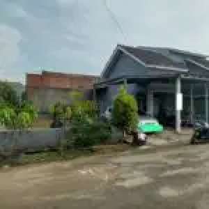 Dijual rumah tanah luas di Metland Cibitung Bekasi lokasi di Cibitung, tersedia melalui melalui situs Olx