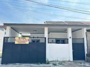 Dijual Rumah tanpa perantara lokasi di Gadingrejo, tersedia melalui melalui situs Olx