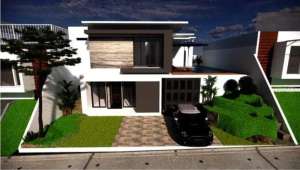 Dijual Rumah The Taman Dayu Pandaan lokasi di Pohjentrek, tersedia melalui melalui situs Olx