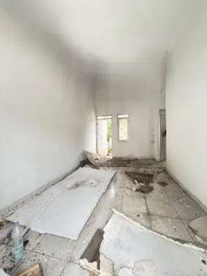 Dijual Rumah Tridaya Residence Luas 83m2, Bisa KPR, Tambun Selatan lokasi di Tambun Selatan, tersedia melalui melalui situs Olx