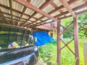 Dijual Rumah Tua Puri Indah, Gandeng Hitung Tanah Kembangan Jakarta lokasi di Kembangan, tersedia melalui melalui situs Olx