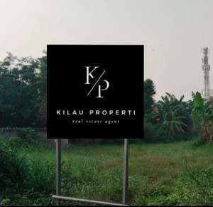 Dijual Tanah 948 M Di Jati Murni, Pondok Melati Bekasi lokasi di Pondok Melati, tersedia melalui melalui situs Olx