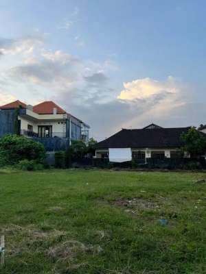 Dijual Tanah di Kuta Family Seminyak dekat Nuris lokasi di Seminyak, tersedia melalui melalui situs Olx