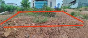 Dijual Tanah Kavling StrategisBatam lokasi di Batam Kota, tersedia melalui melalui situs Olx