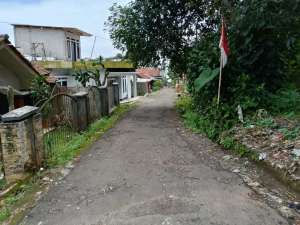 Dijual tanah murah 1 Menit dari The Highland Park Resort Bogor free le lokasi di Tamansari, tersedia melalui melalui situs Olx