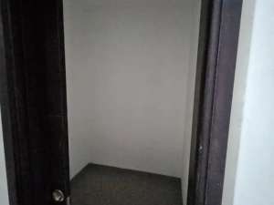 Dijual Termurah Rumah PIK 2 Ukuran 8x10 3Bedroom Pantai Indah Kapuk lokasi di Teluknaga, tersedia melalui melalui situs Olx