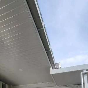 Dijual Villa Komplek Tasbih 1 JL Setia Budi lokasi di Medan Selayang, tersedia melalui melalui situs Olx