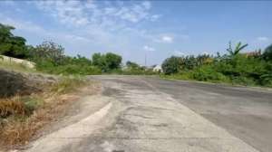 DISEWAKAN LAHAN KOSONG DI KALIMALANG DUREN SAWIT JAKARTA TIMUR lokasi di Duren Sawit, tersedia melalui melalui situs Olx