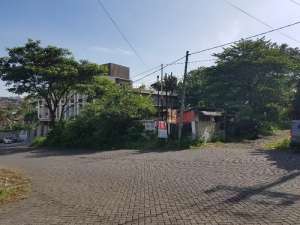 DIsewakan TANAH HOOK DI LEMBAH DIENG MALANG lokasi di Sukun, tersedia melalui melalui situs Olx