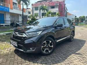 Jual bekas DP MURAH - Honda CRV 2.0 Bensin-AT 2020,lokasi di 