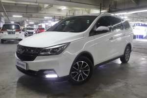 Jual bekas DP MURAH - Nissan March 1.2 L Bensin-AT 2013,lokasi di 