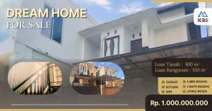 For Sale Rumah Batuyang Batubulan kawasan Elite One gate sistem lokasi di Sukawati, tersedia melalui melalui situs Olx