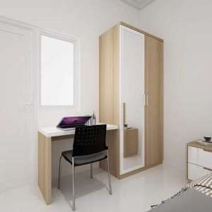 Free Biaya Rumah Kost Undip Bulusan Tembalang lokasi di Tembalang, tersedia melalui melalui situs Olx